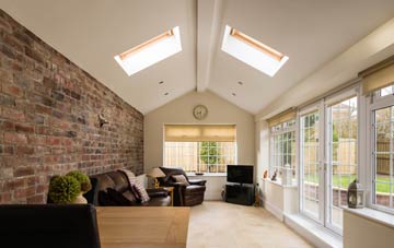 conservatory roof insulation Paradise, Gloucestershire