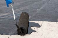 find rated Paradise roof sealing companies