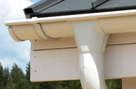 free Paradise gutter installer quotes