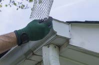 rated Paradise guttering repair companies