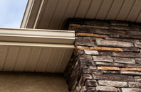 free Paradise soffit repair quotes